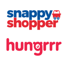 Snappy Social Committee